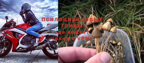 ALPHA PVP Балабаново